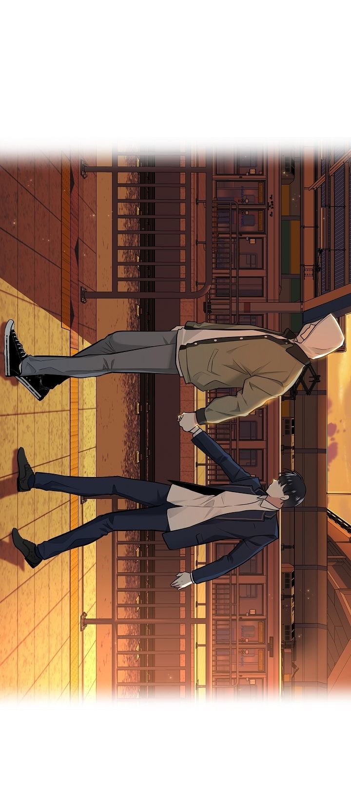 Shame Application by Fujoking [Eng] page 22