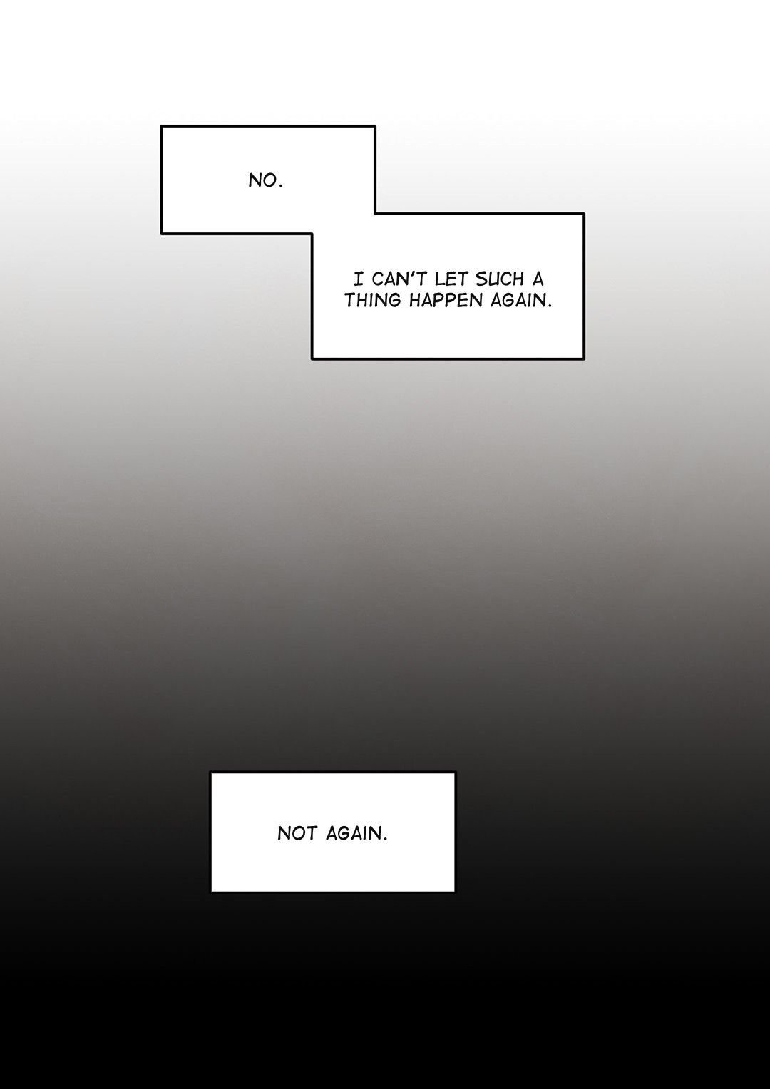 Palace of Bardo by Bamilssi/ Zaru [Eng] page 22