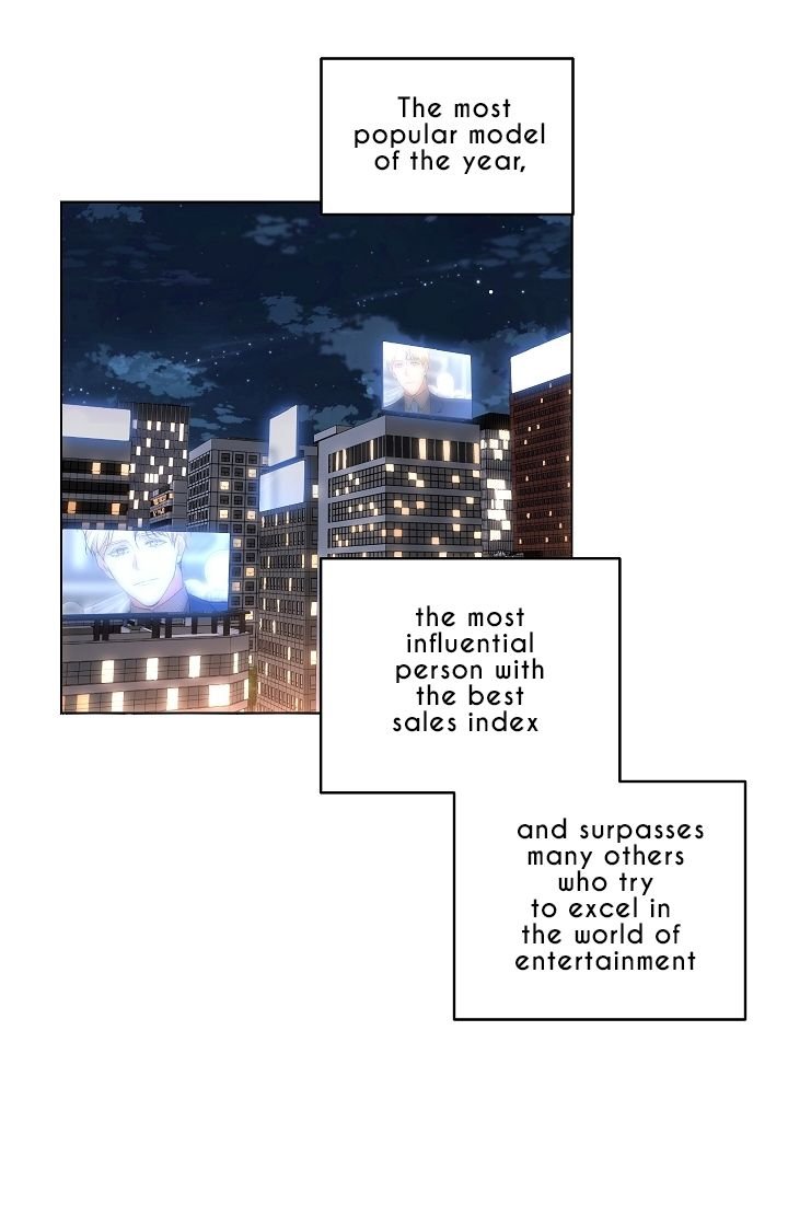 Shame Application by Fujoking [Eng] page 24