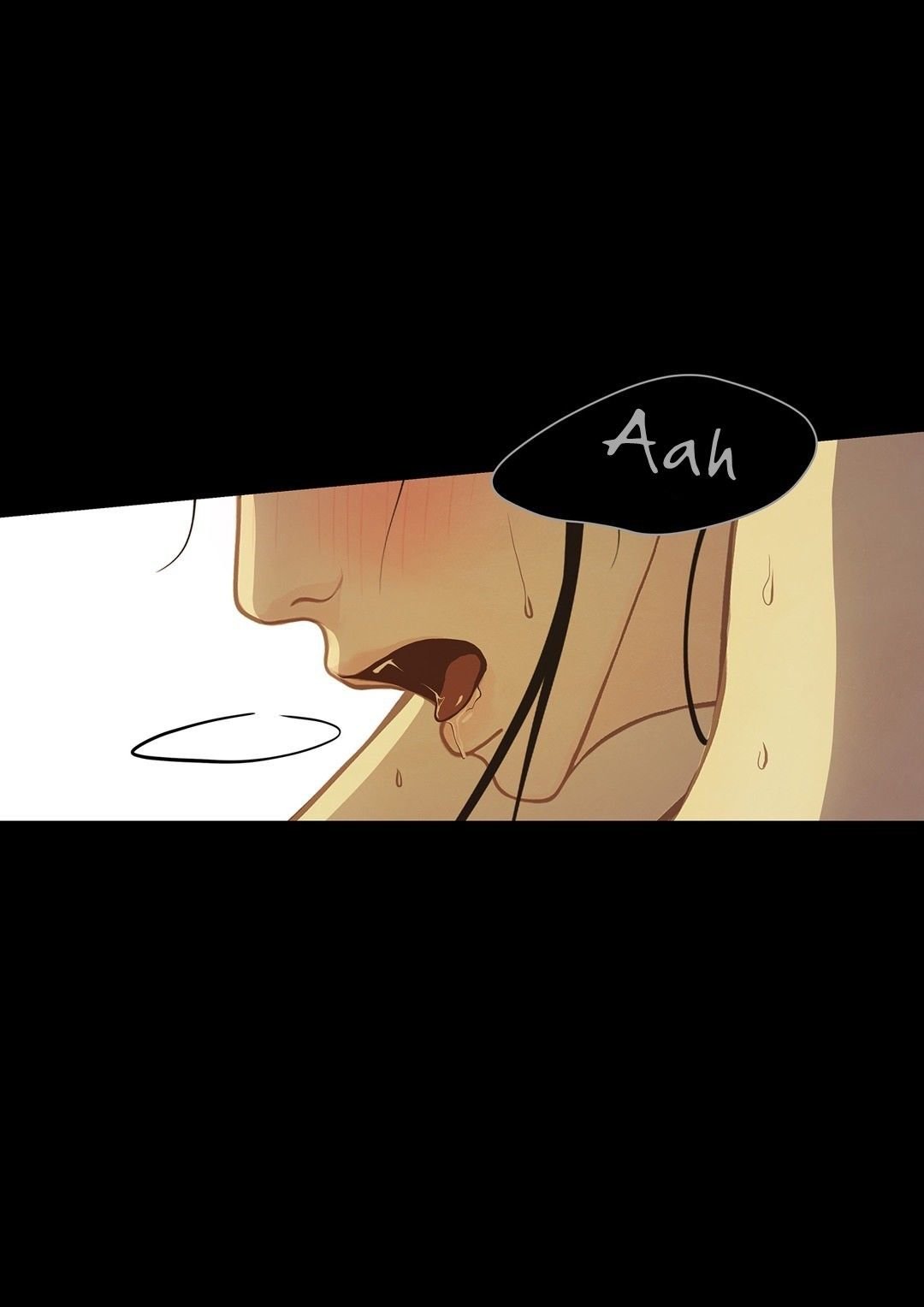 Palace of Bardo by Bamilssi/ Zaru [Eng] page 24