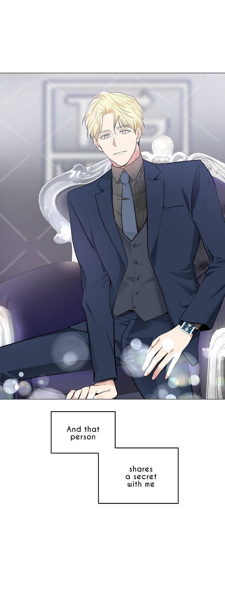 Shame Application by Fujoking [Eng] page 25