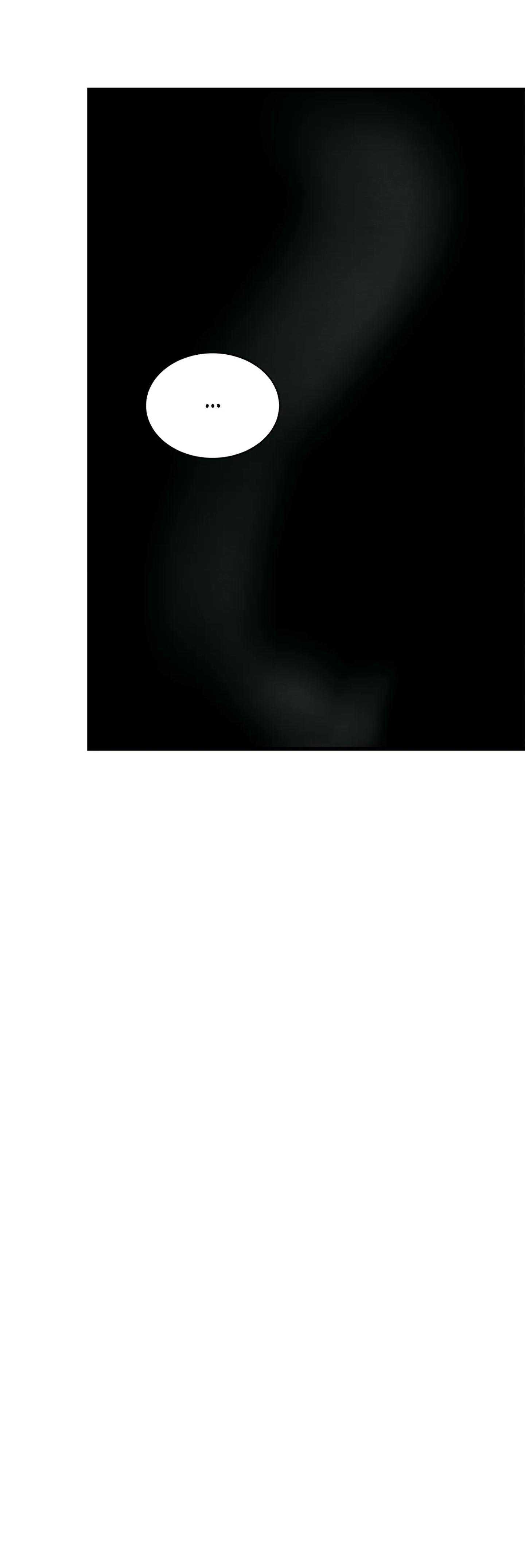 Painter of the Night by Byeonduck – Season 2 [Eng] page 26