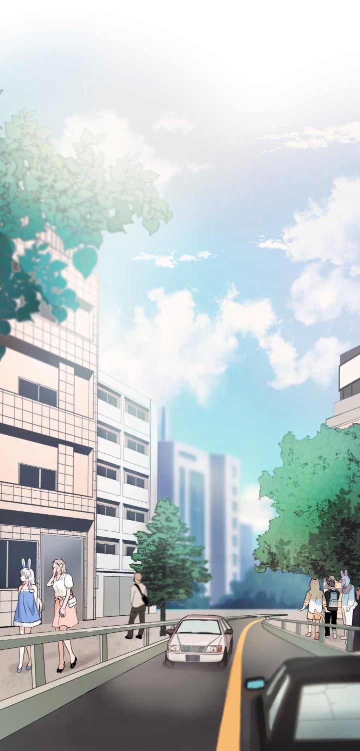 Sit, Wait, Kiss Me by Goto [Eng] page 26