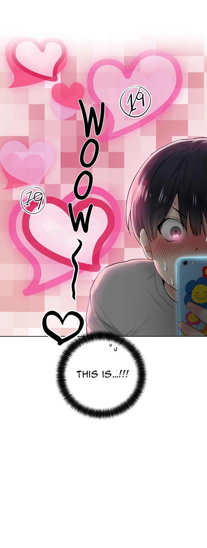 Shame Application by Fujoking [Eng] page 29