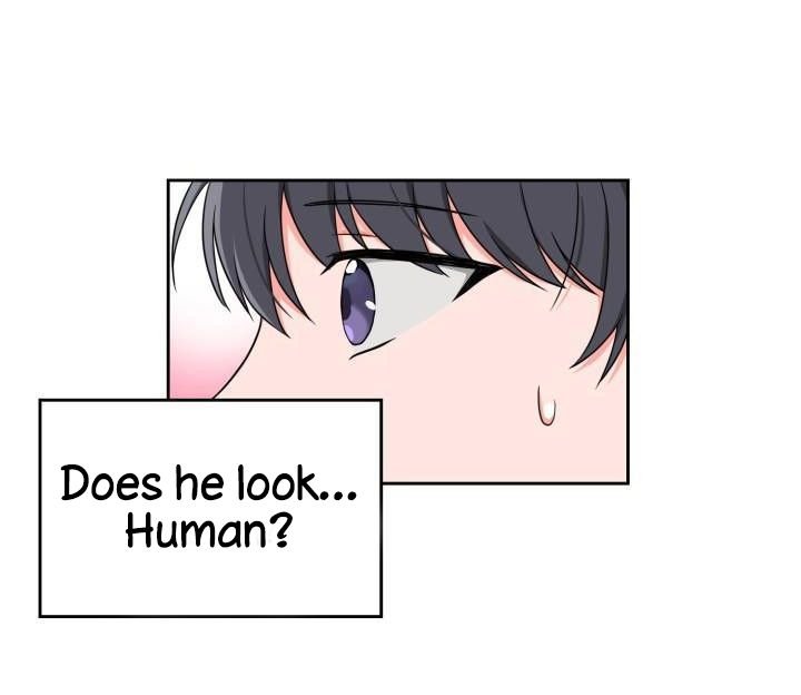 Sit, Wait, Kiss Me by Goto [Eng] page 30