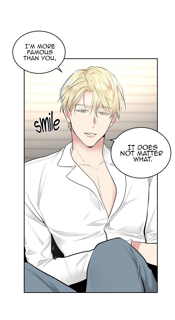 Shame Application by Fujoking [Eng] page 30