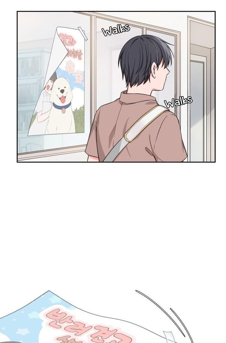 Sit, Wait, Kiss Me by Goto [Eng] page 30