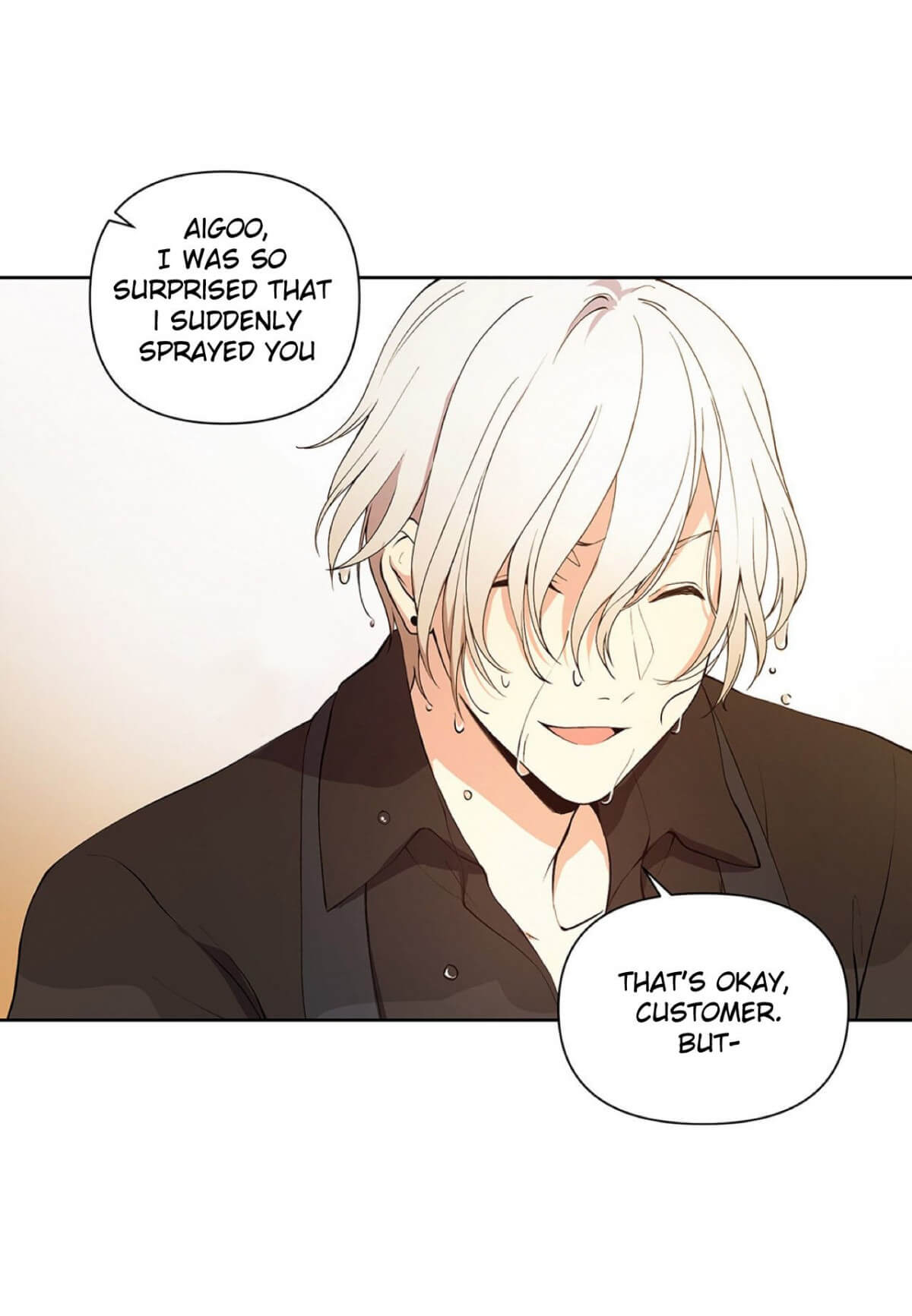 Affectionately by 켐제 (kemje) [Eng] page 30