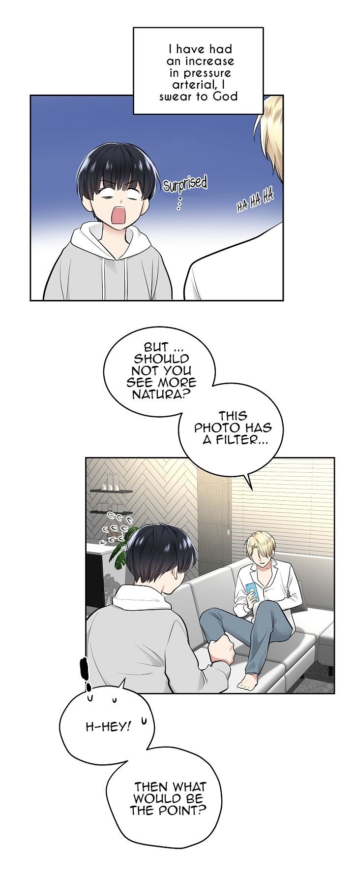 Shame Application by Fujoking [Eng] page 31