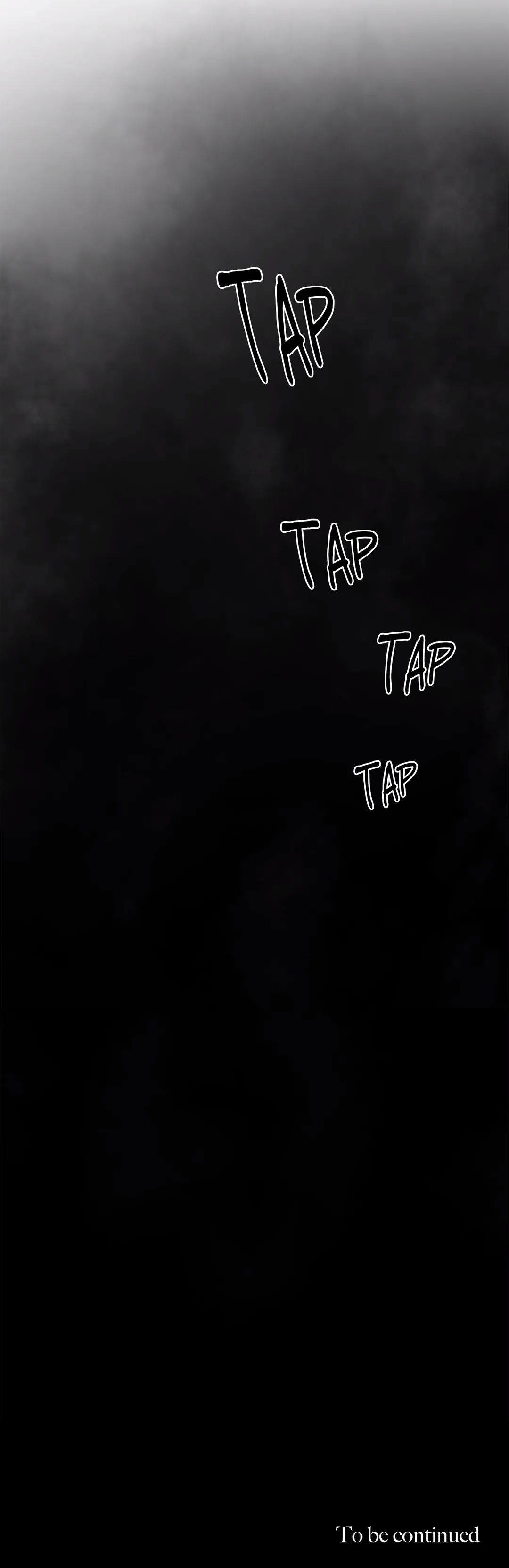 Painter of the Night by Byeonduck – Season 1 [Eng] page 33