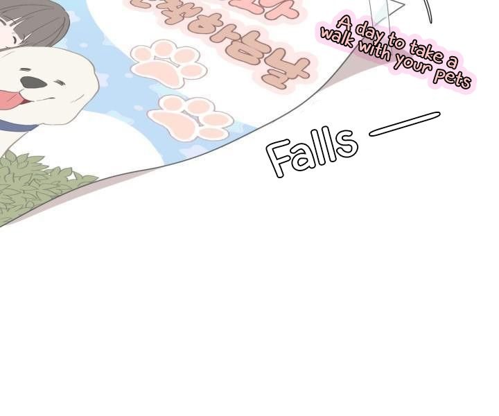 Sit, Wait, Kiss Me by Goto [Eng] page 31