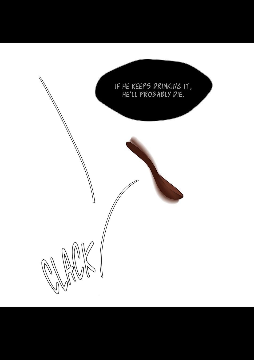 Palace of Bardo by Bamilssi/ Zaru [Eng] page 32