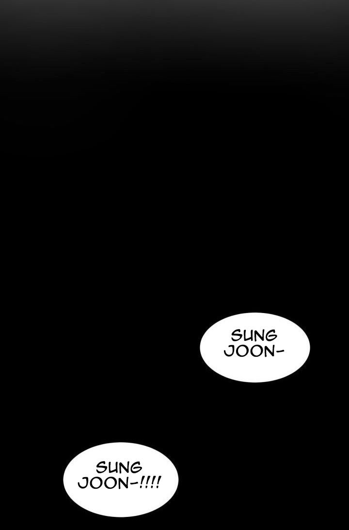 Sit, Wait, Kiss Me by Goto [Eng] page 37