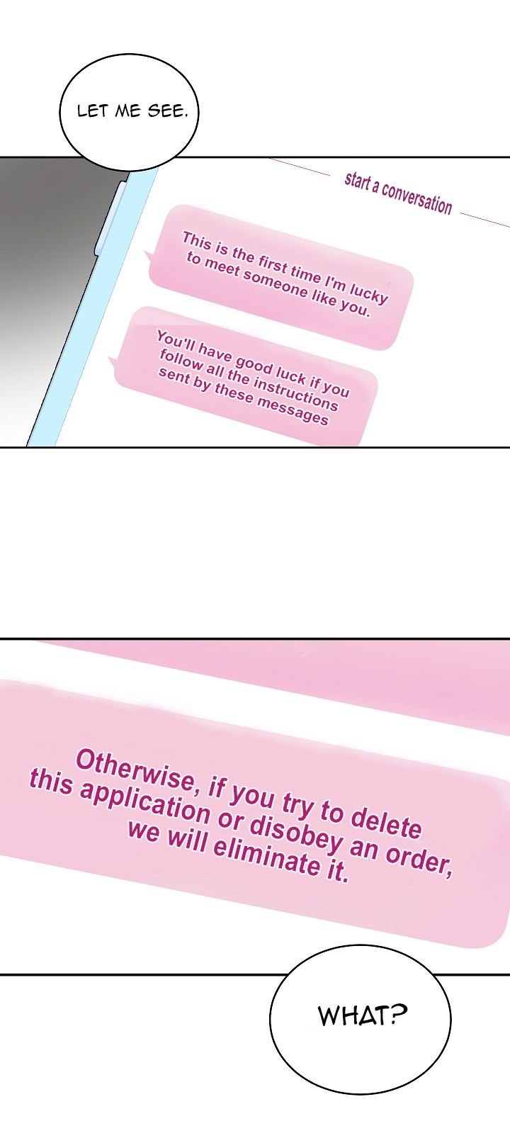 Shame Application by Fujoking [Eng] page 37