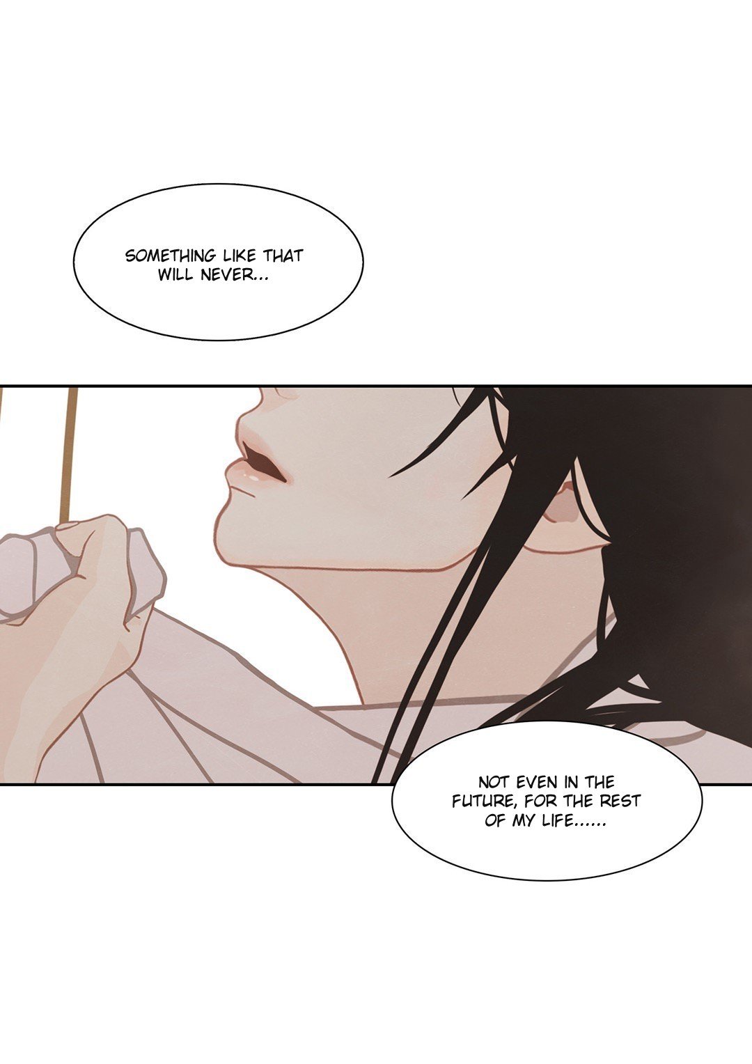 Palace of Bardo by Bamilssi/ Zaru [Eng] page 39