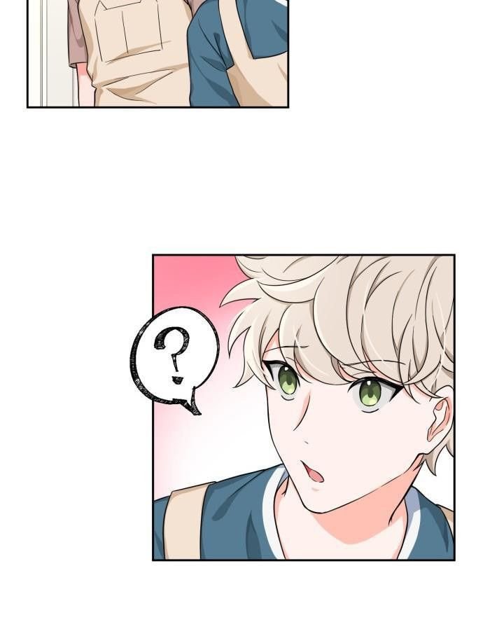 Sit, Wait, Kiss Me by Goto [Eng] page 37