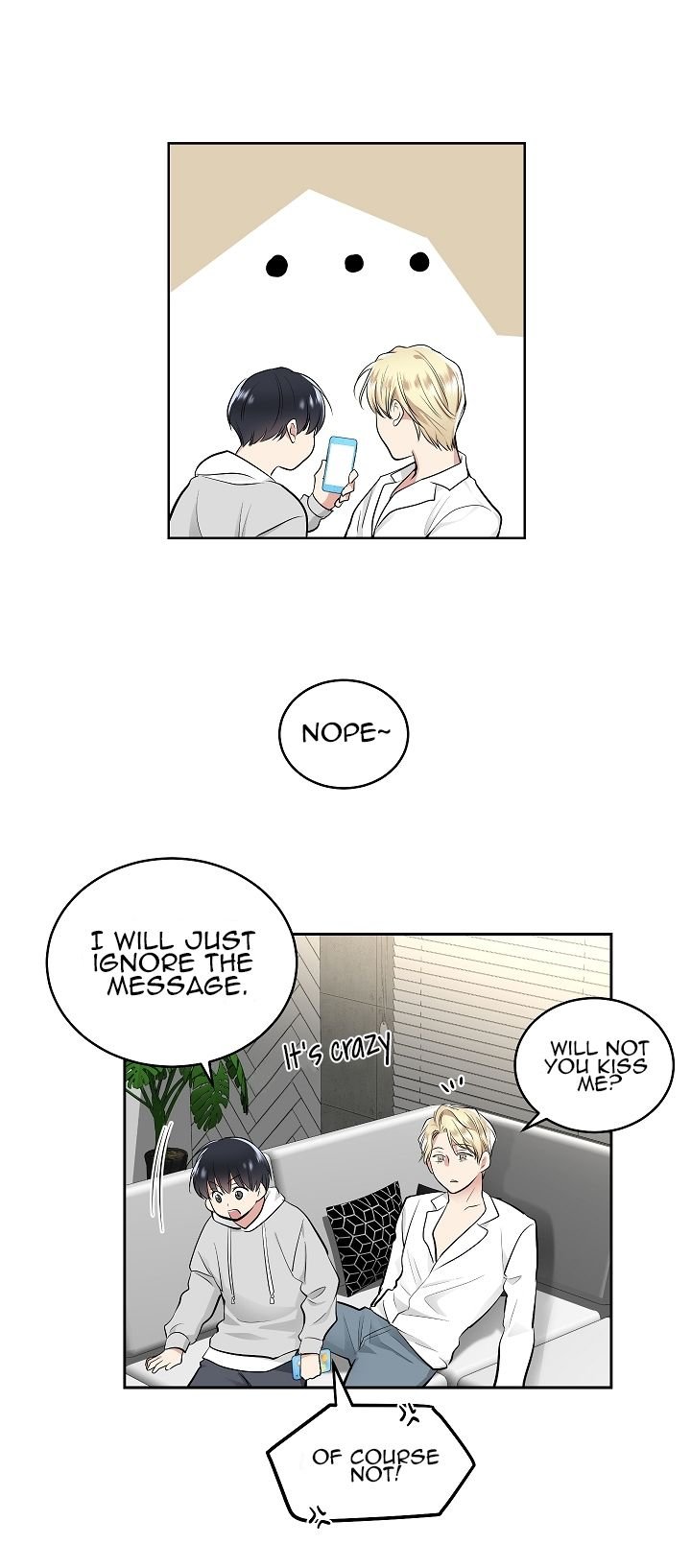 Shame Application by Fujoking [Eng] page 39