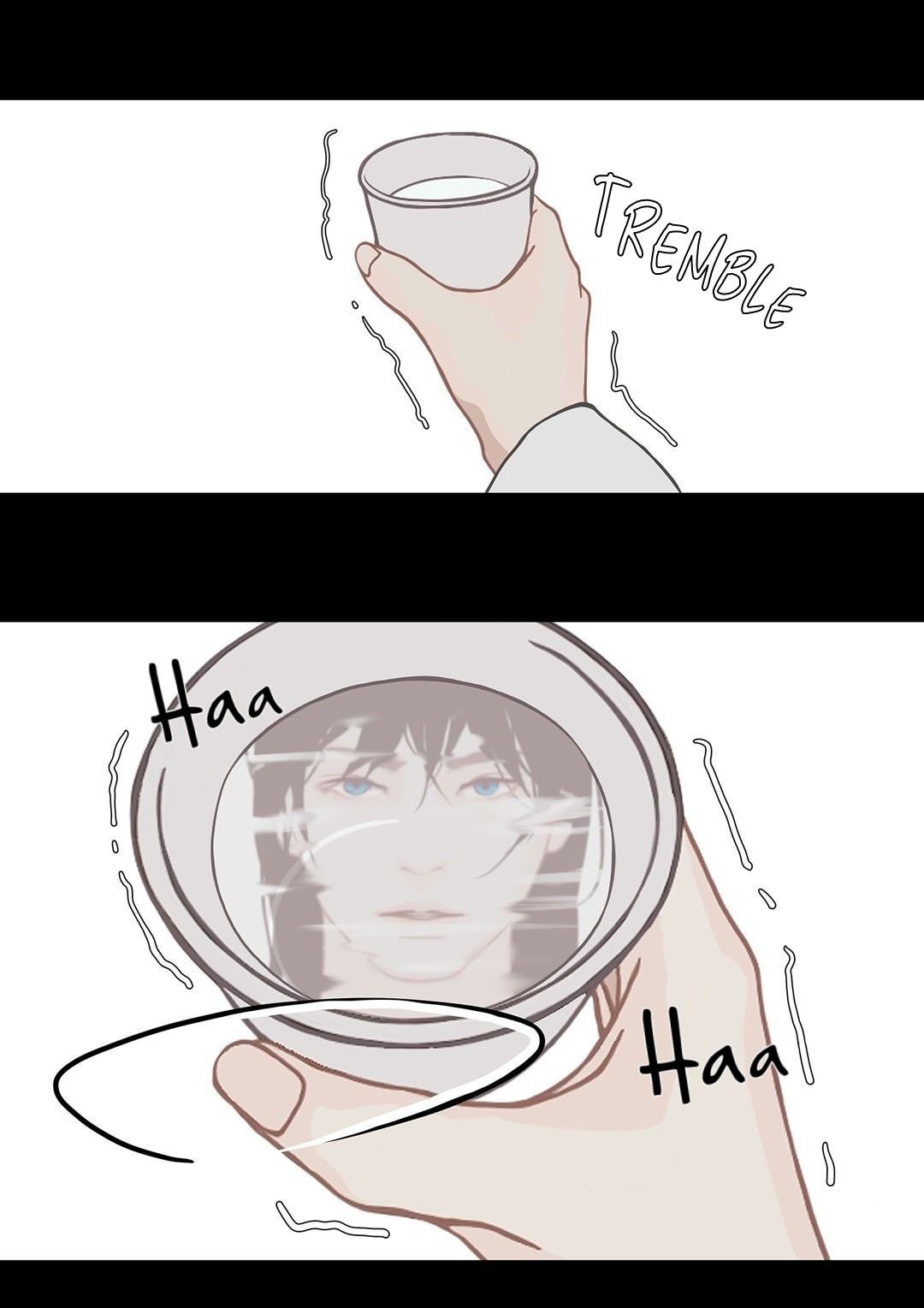 Palace of Bardo by Bamilssi/ Zaru [Eng] page 40