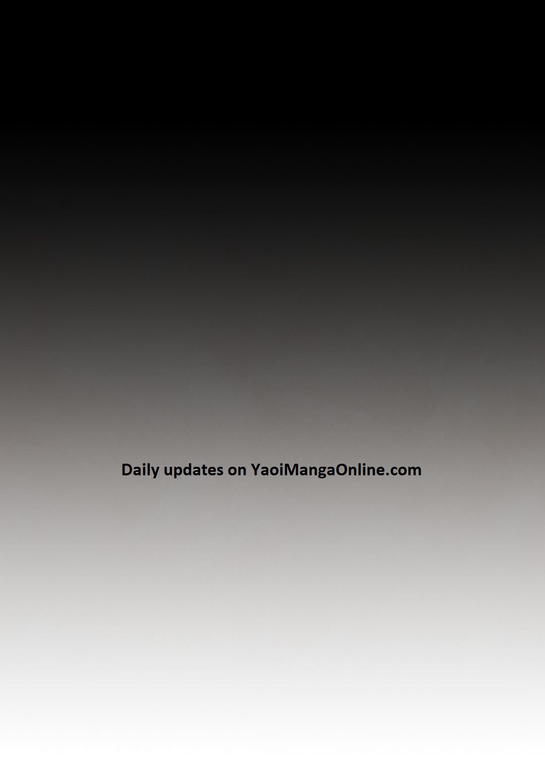 Palace of Bardo by Bamilssi/ Zaru [Eng] page 41