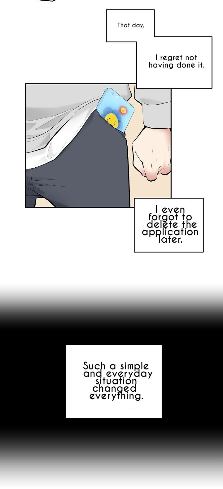 Shame Application by Fujoking [Eng] page 41