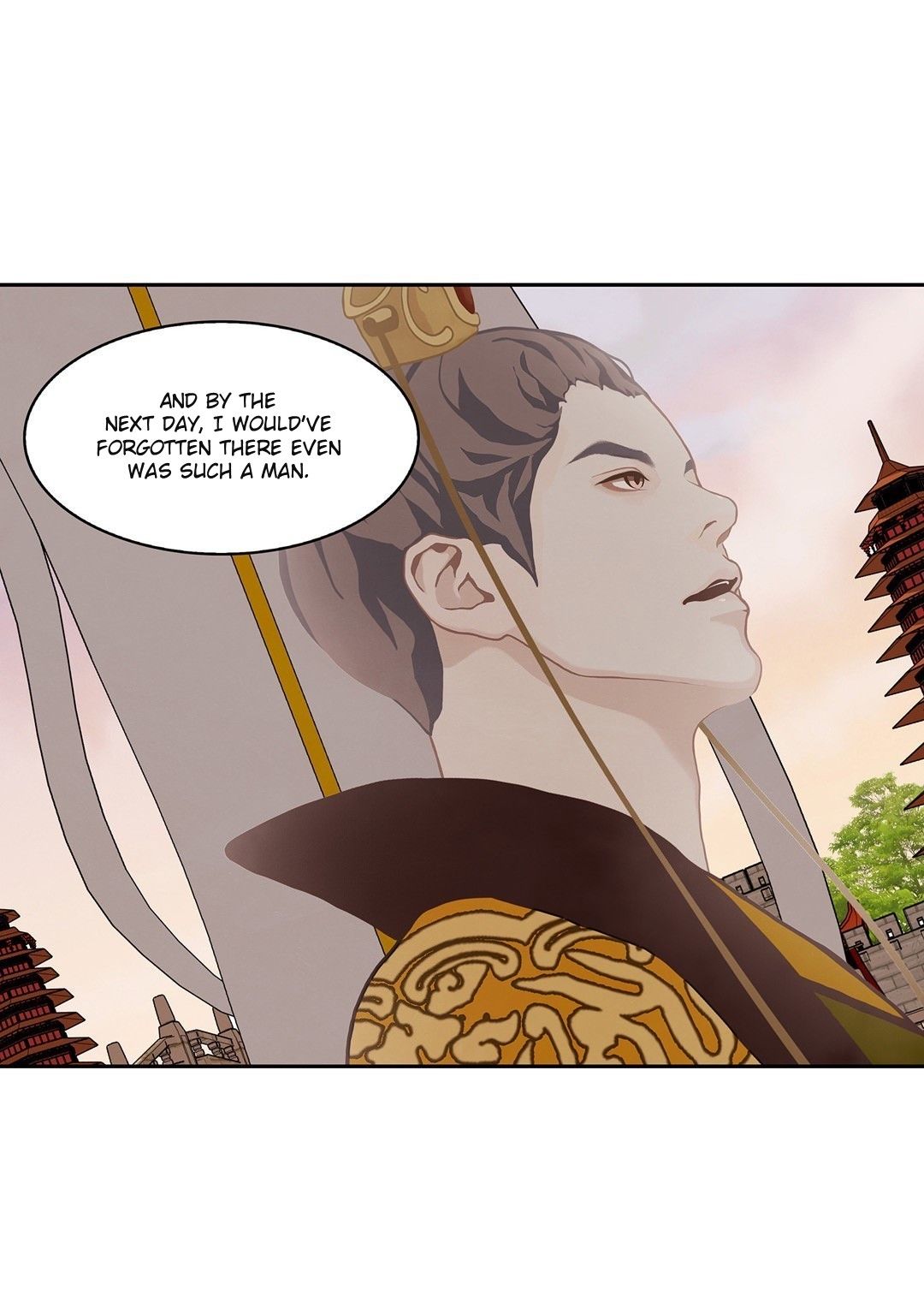 Palace of Bardo by Bamilssi/ Zaru [Eng] page 41