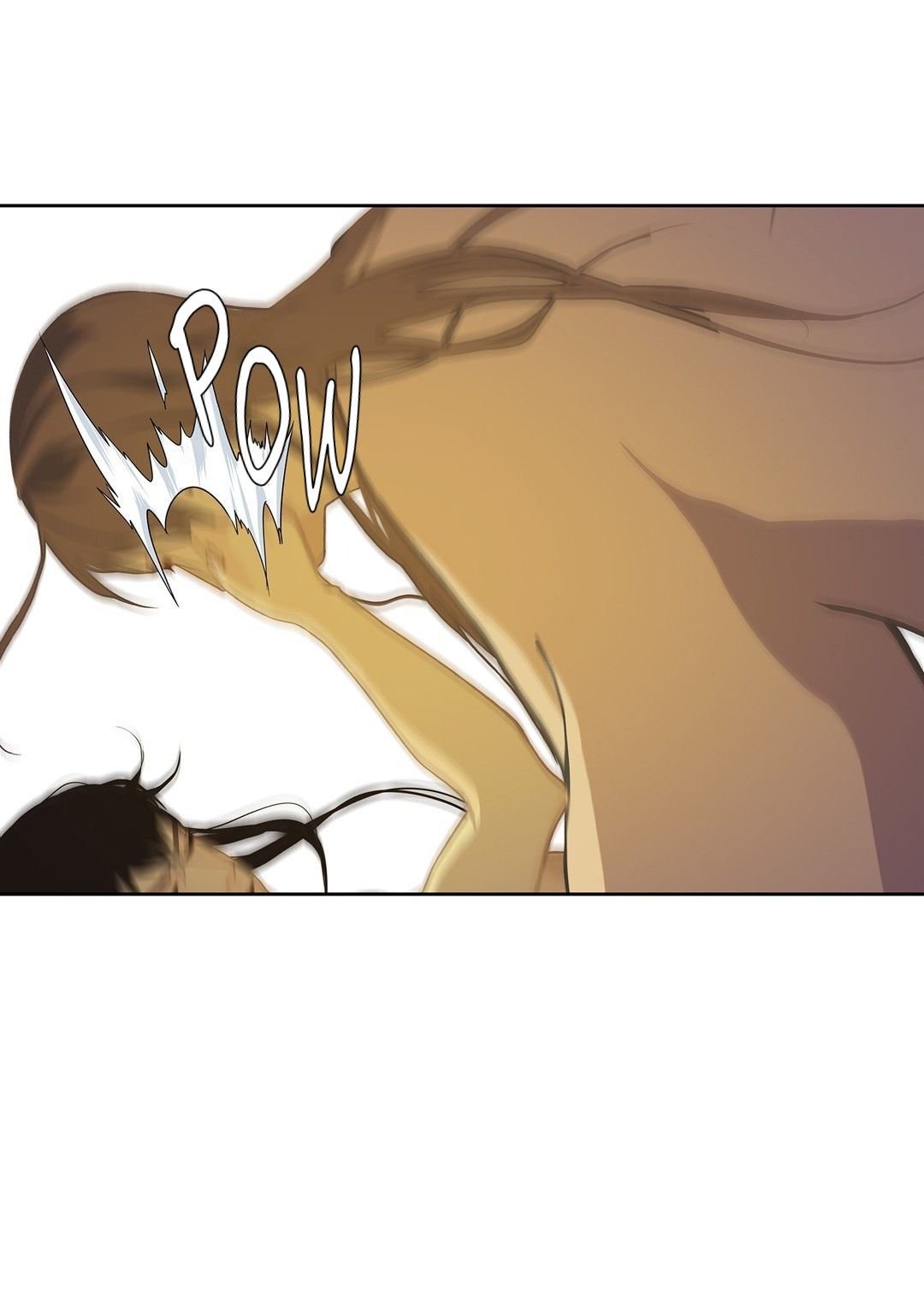 Palace of Bardo by Bamilssi/ Zaru [Eng] page 43