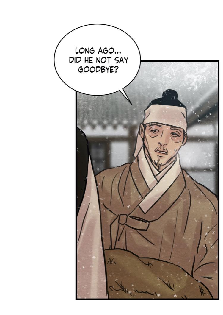 Painter of the Night by Byeonduck – Season 1 [Eng] page 44