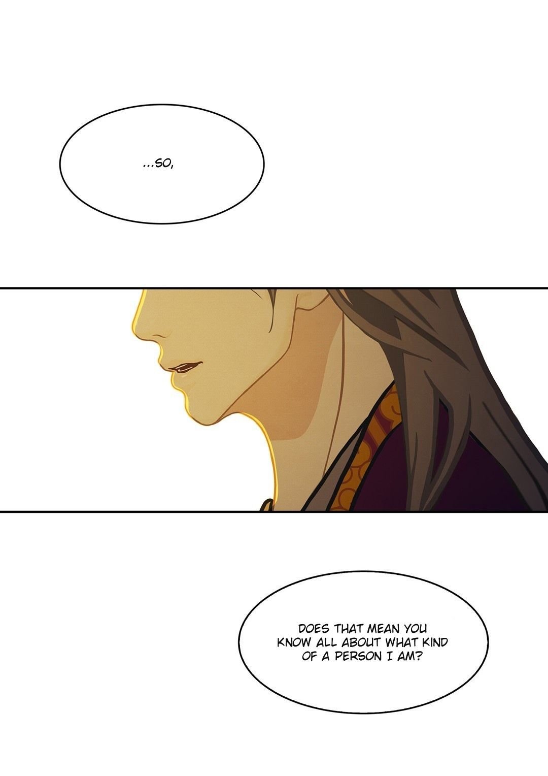 Palace of Bardo by Bamilssi/ Zaru [Eng] page 45