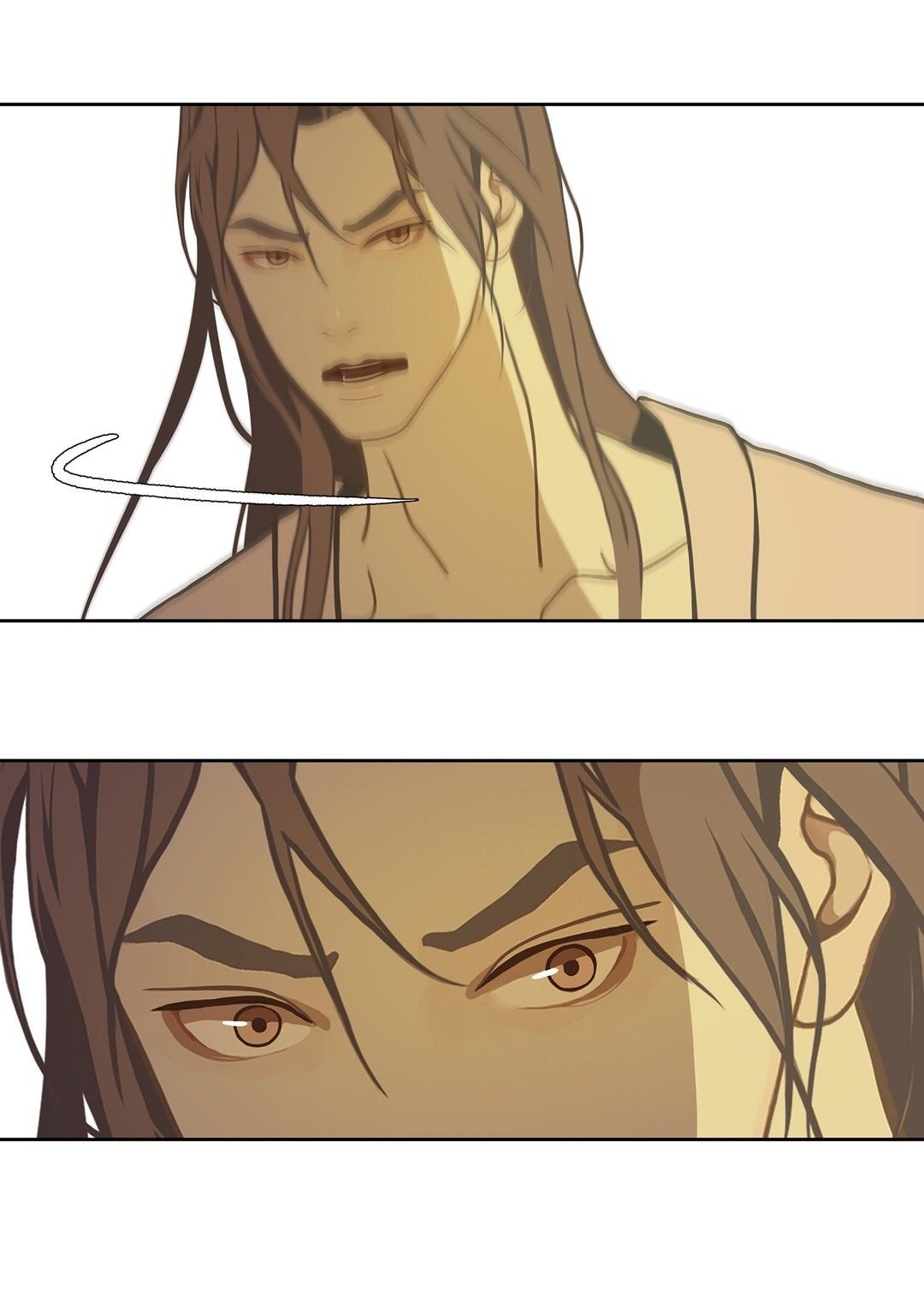 Palace of Bardo by Bamilssi/ Zaru [Eng] page 46