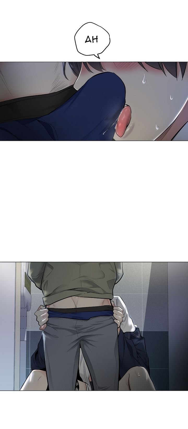 Shame Application by Fujoking [Eng] page 46