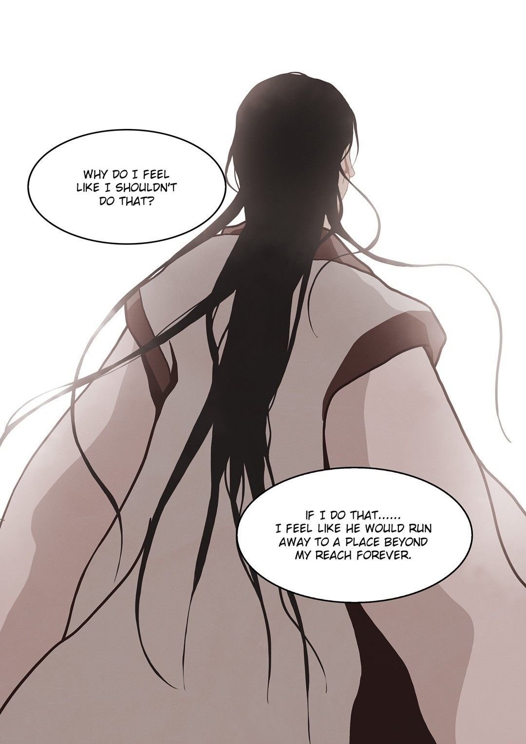 Palace of Bardo by Bamilssi/ Zaru [Eng] page 46