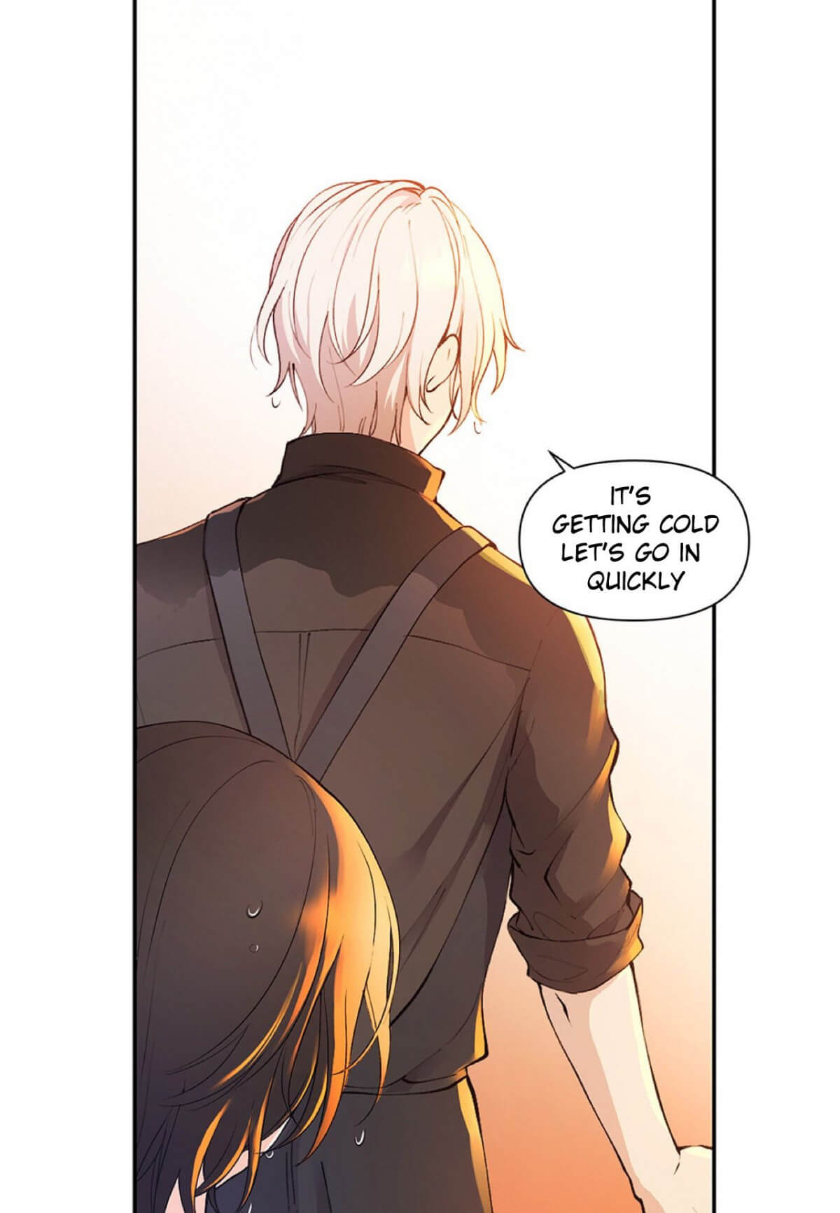 Affectionately by 켐제 (kemje) [Eng] page 46