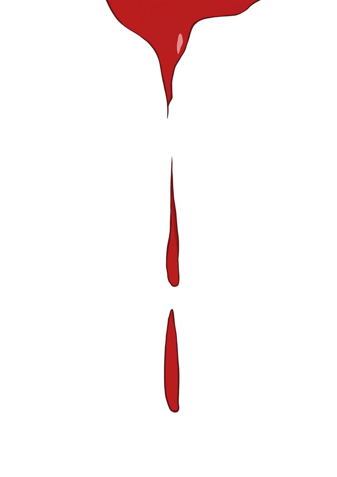 Palace of Bardo by Bamilssi/ Zaru [Eng] page 47