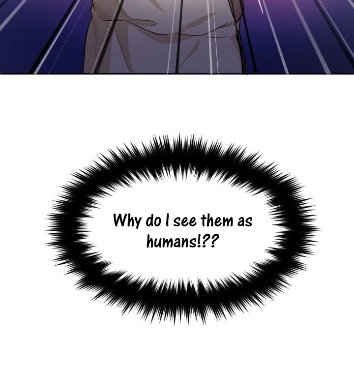 Sit, Wait, Kiss Me by Goto [Eng] page 46