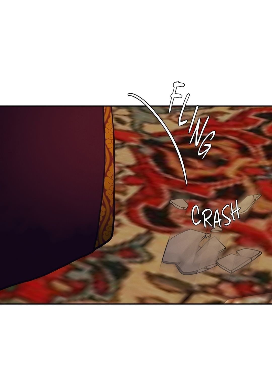 Palace of Bardo by Bamilssi/ Zaru [Eng] page 49