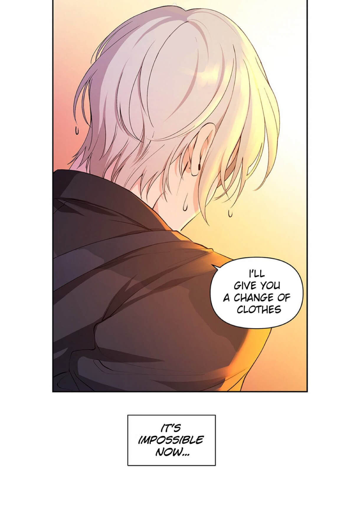 Affectionately by 켐제 (kemje) [Eng] page 47