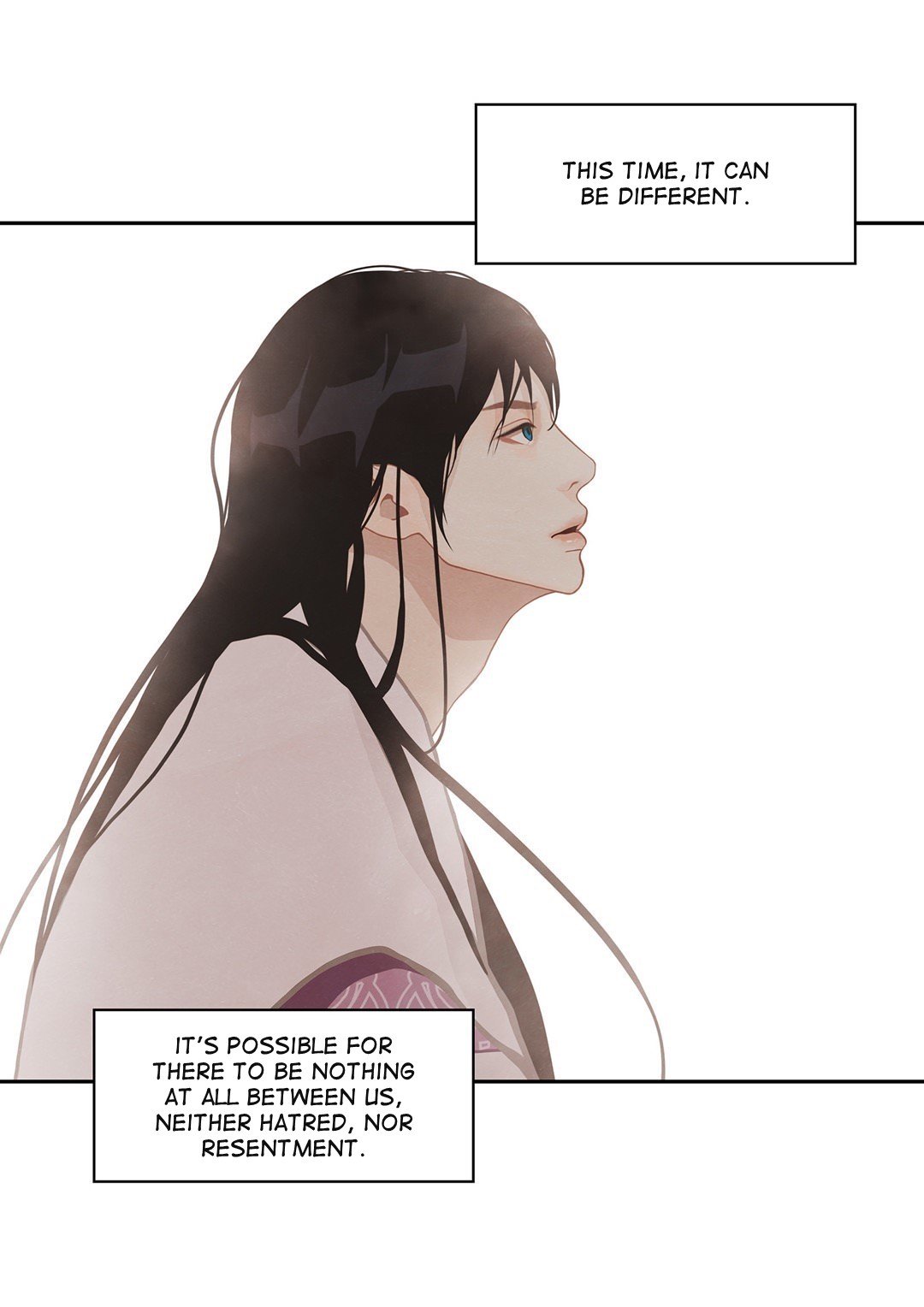 Palace of Bardo by Bamilssi/ Zaru [Eng] page 50