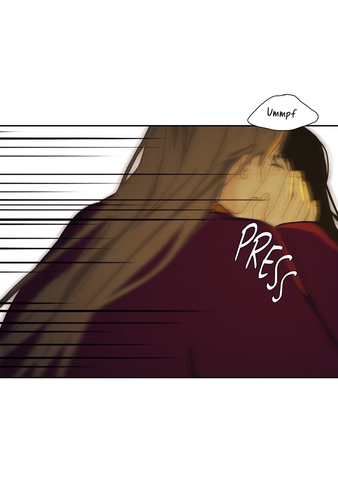 Palace of Bardo by Bamilssi/ Zaru [Eng] page 50