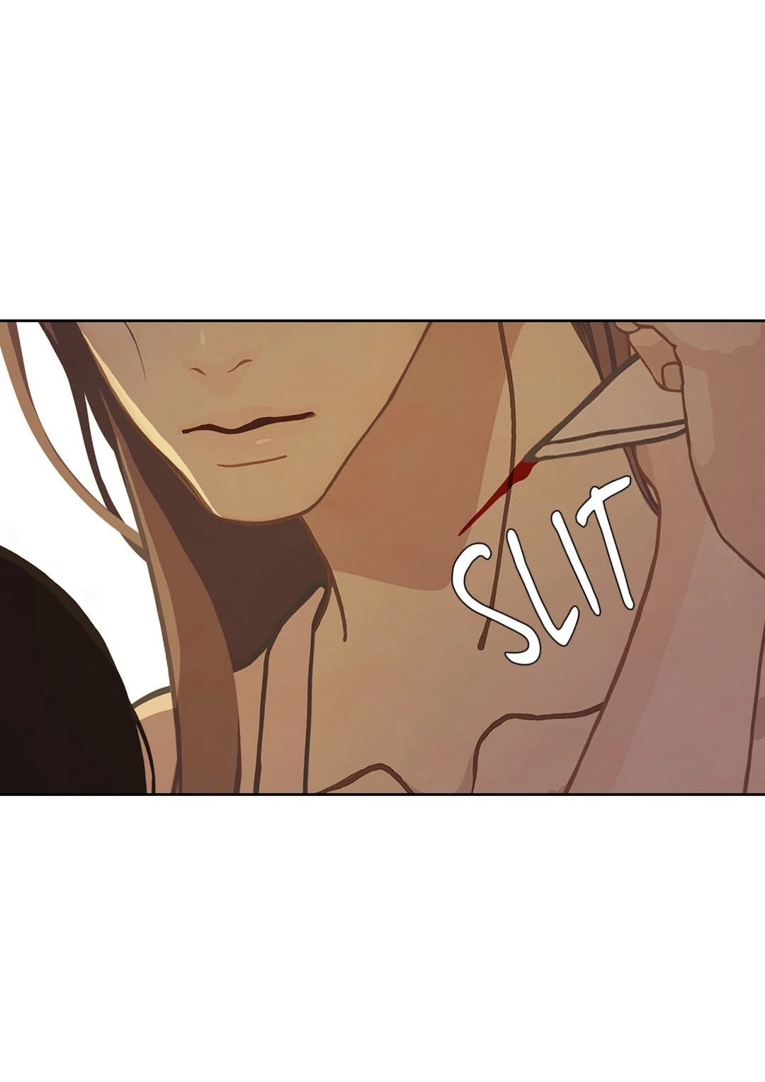 Palace of Bardo by Bamilssi/ Zaru [Eng] page 11