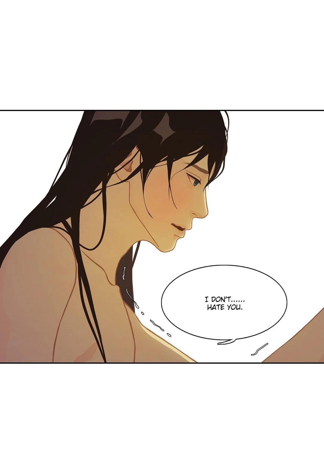 Palace of Bardo by Bamilssi/ Zaru [Eng] page 15