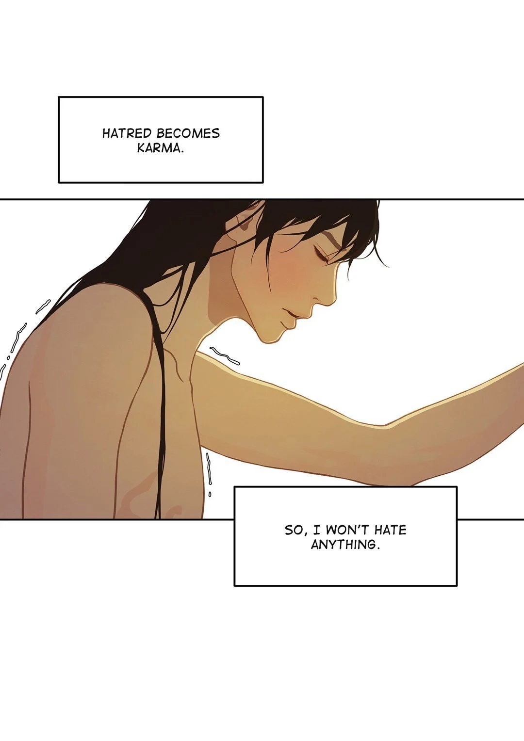 Palace of Bardo by Bamilssi/ Zaru [Eng] page 17