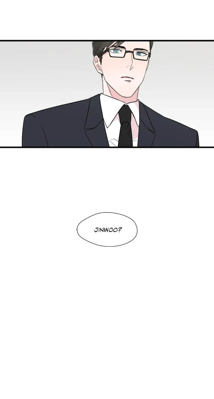 A Man of Virtue by GGANG-E/ Wook [Eng] page 33