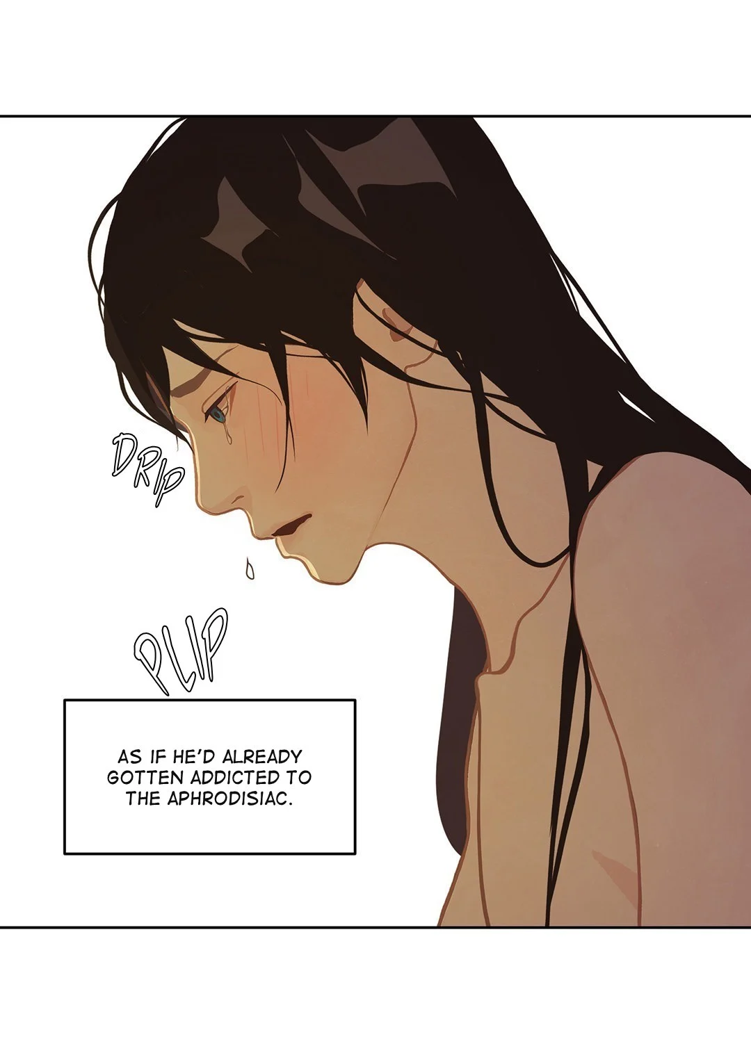 Palace of Bardo by Bamilssi/ Zaru [Eng] page 39