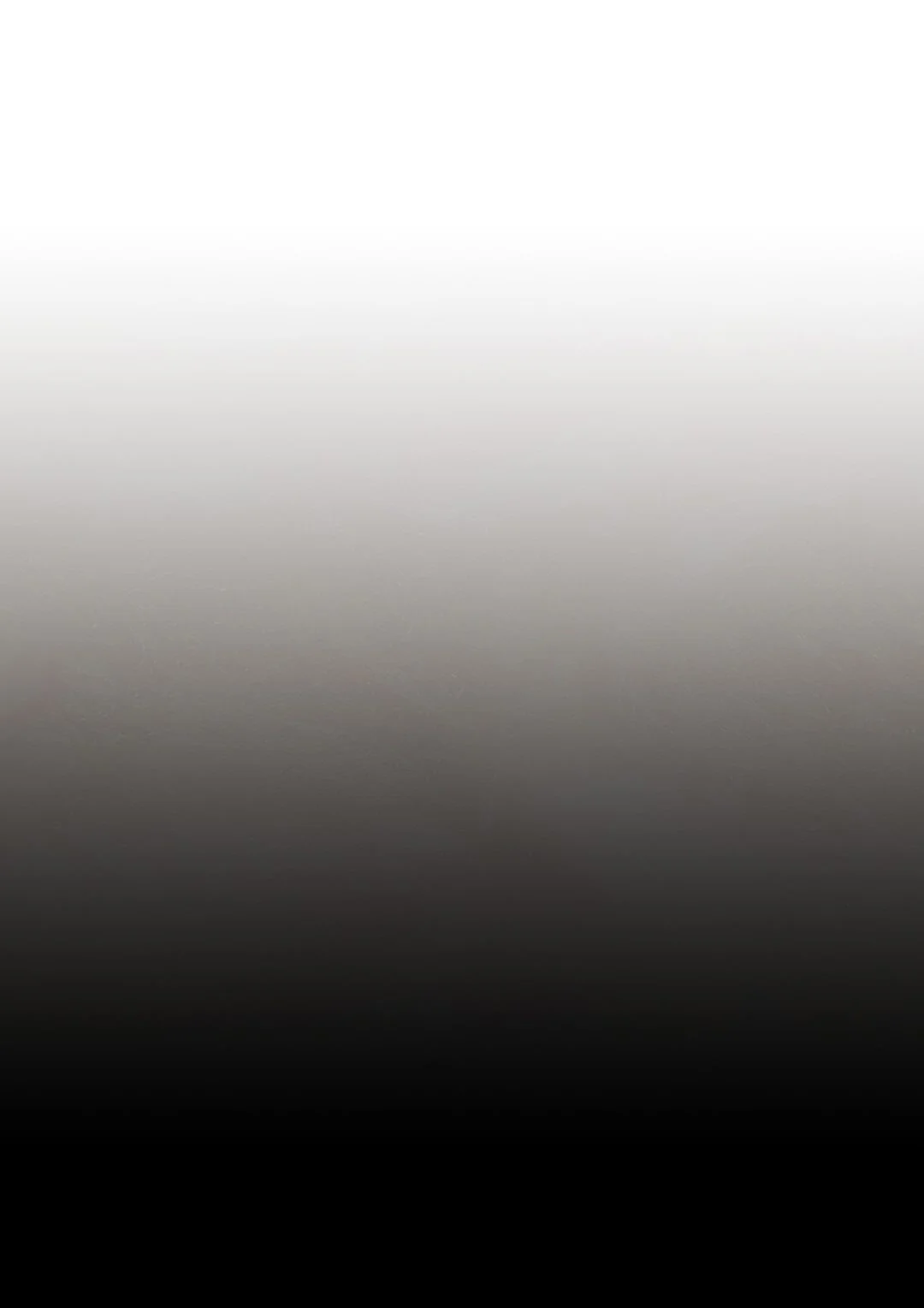 Palace of Bardo by Bamilssi/ Zaru [Eng] page 42