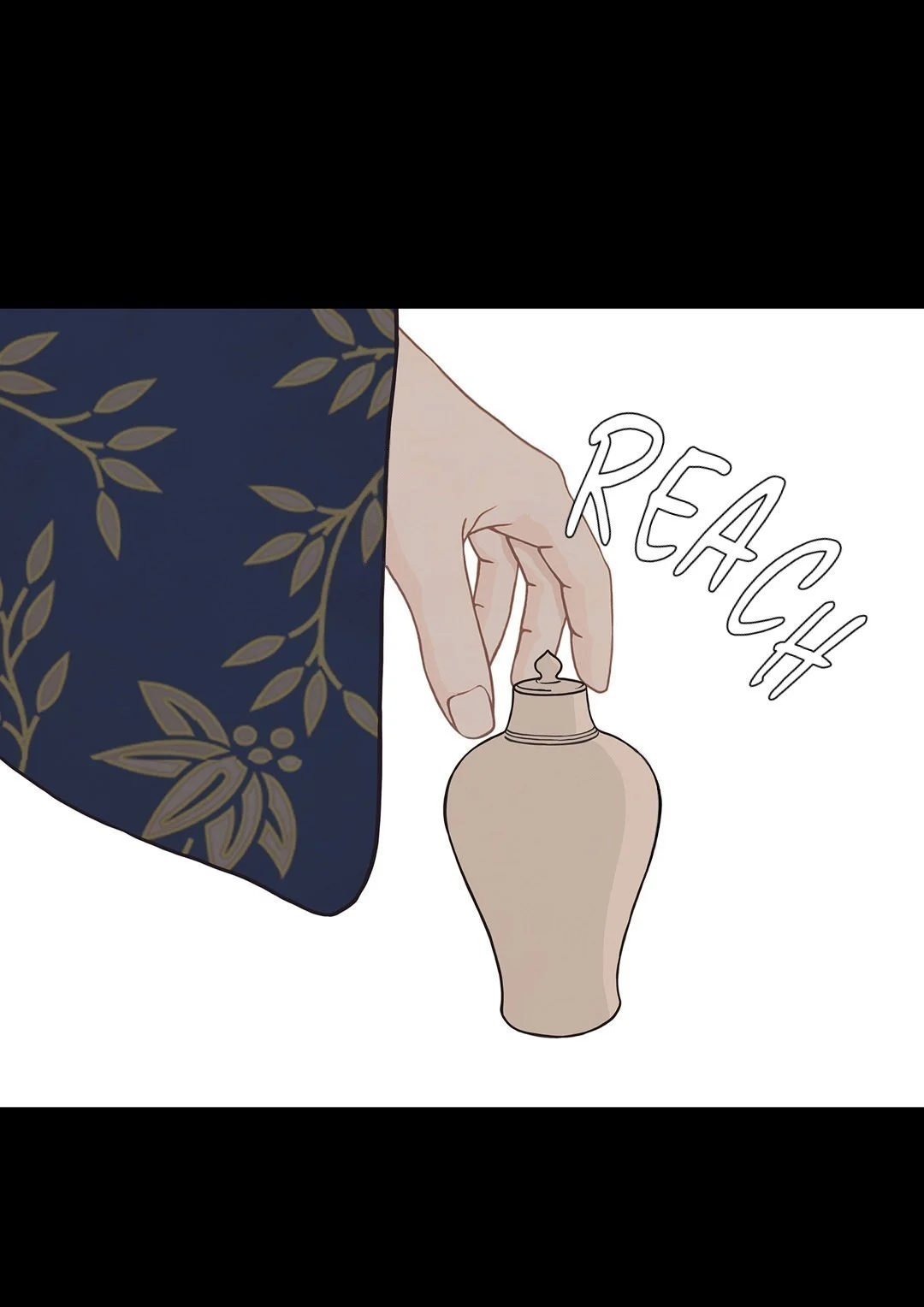 Palace of Bardo by Bamilssi/ Zaru [Eng] page 49