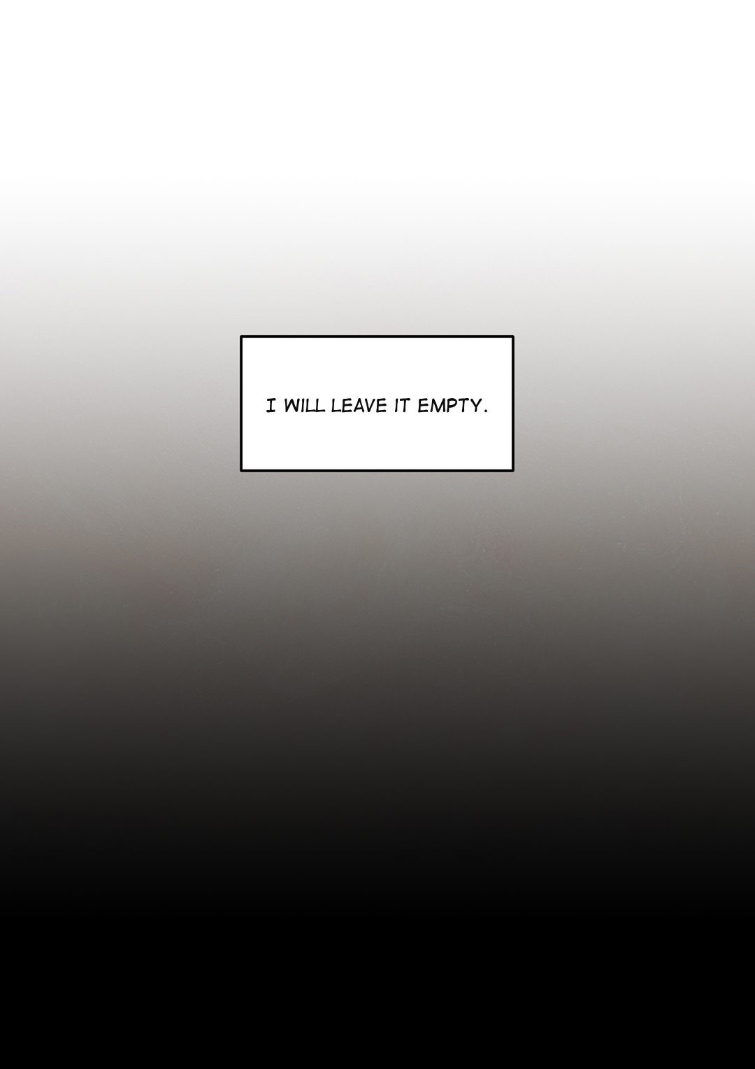 Palace of Bardo by Bamilssi/ Zaru [Eng] page 1