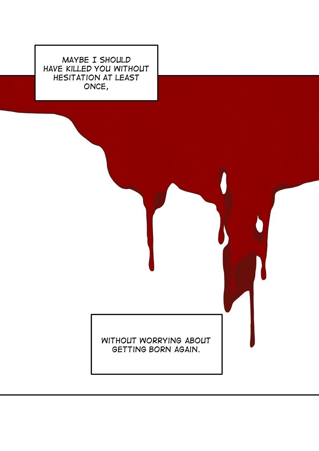 Palace of Bardo by Bamilssi/ Zaru [Eng] page 5