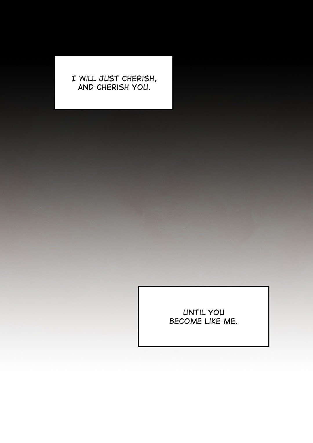 Palace of Bardo by Bamilssi/ Zaru [Eng] page 7