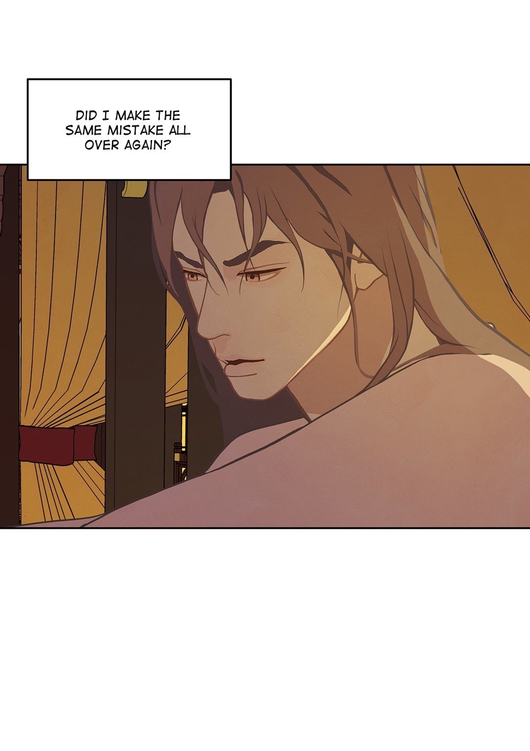 Palace of Bardo by Bamilssi/ Zaru [Eng] page 10