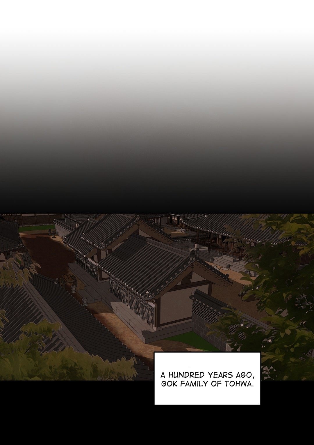 Palace of Bardo by Bamilssi/ Zaru [Eng] page 10